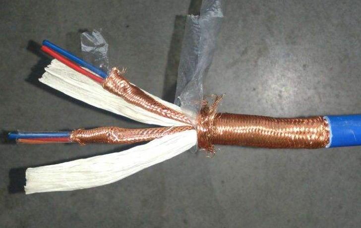 和记娱乐H88(й)鲩