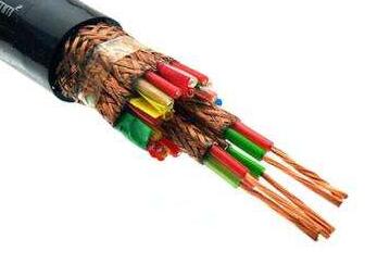 和记娱乐H88(й)鲩