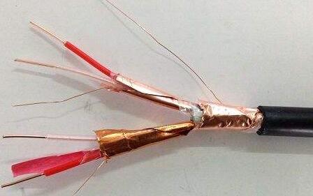 和记娱乐H88(й)鲩