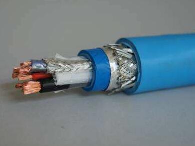 和记娱乐H88(й)鲩