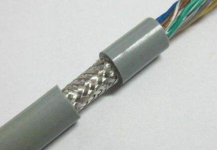 和记娱乐��H88(�й���)���鲩�����