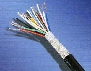 和记娱乐H88(й)鲩