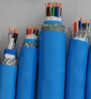 和记娱乐H88(й)鲩