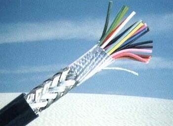 和记娱乐H88(й)鲩