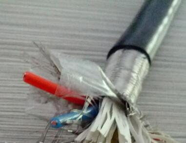 和记娱乐H88(й)鲩