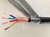 和记娱乐H88(й)鲩