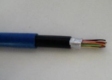 和记娱乐H88(й)鲩