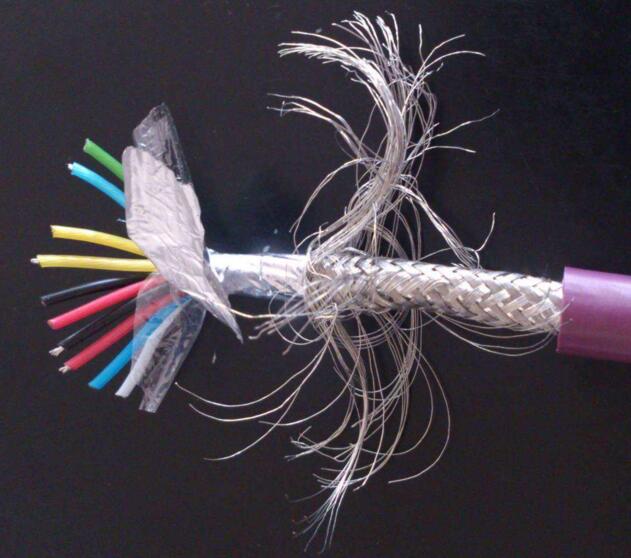 和记娱乐H88(й)鲩