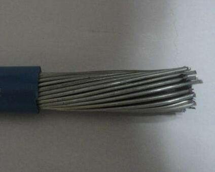 和记娱乐H88(й)鲩