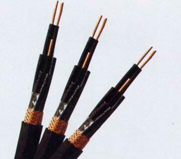 和记娱乐H88(й)鲩