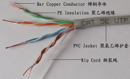 和记娱乐H88(й)鲩