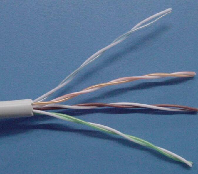 和记娱乐H88(й)鲩