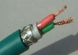 和记娱乐H88(й)鲩