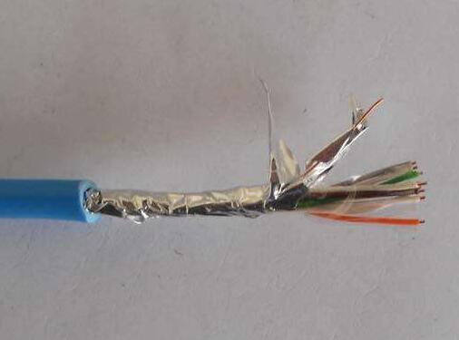 和记娱乐H88(й)鲩