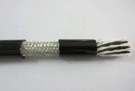 和记娱乐H88(й)鲩