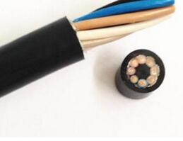 和记娱乐H88(й)鲩