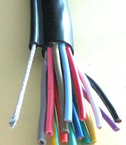 和记娱乐H88(й)鲩