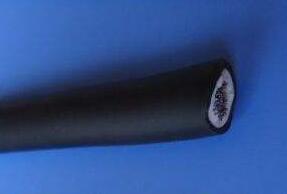 和记娱乐H88(й)鲩