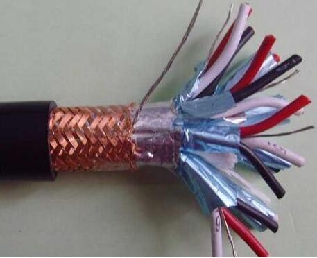 和记娱乐H88(й)鲩