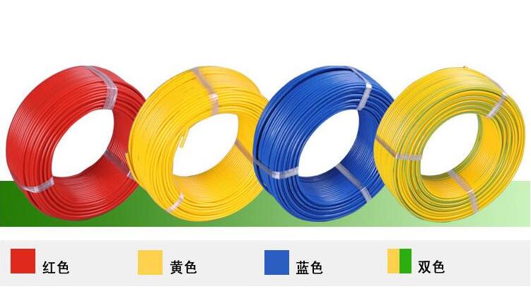 和记娱乐H88(й)鲩