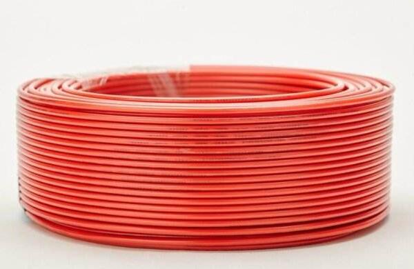 和记娱乐H88(й)鲩