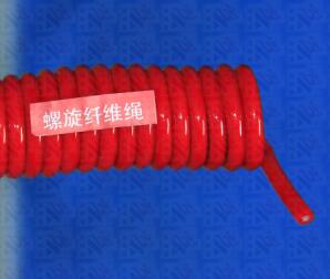 和记娱乐H88(й)鲩