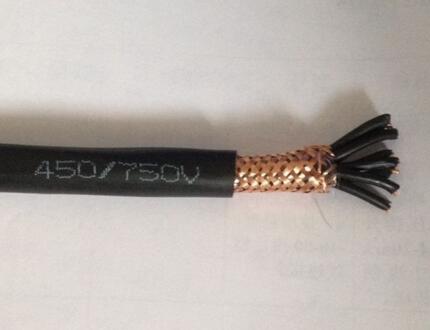 和记娱乐H88(й)鲩