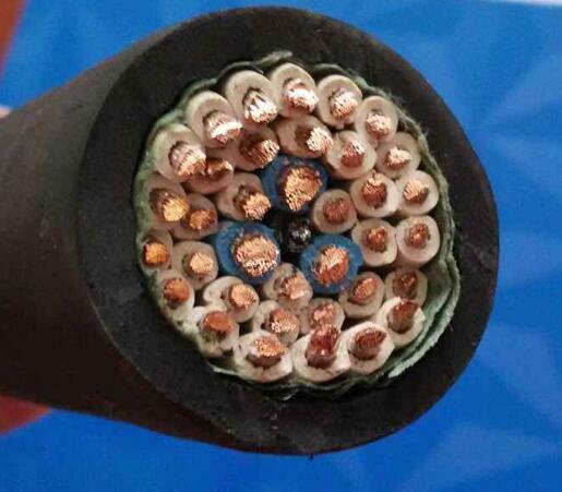 和记娱乐H88(й)鲩