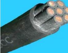 和记娱乐H88(й)鲩