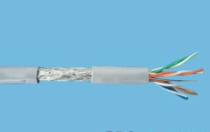 和记娱乐H88(й)鲩