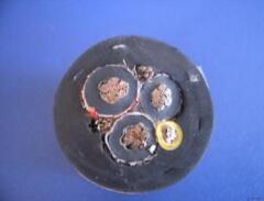 和记娱乐H88(й)鲩