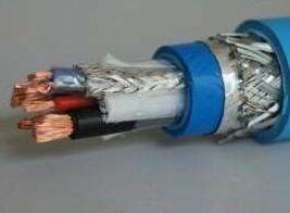 和记娱乐H88(й)鲩