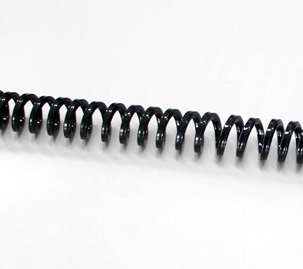 和记娱乐H88(й)鲩