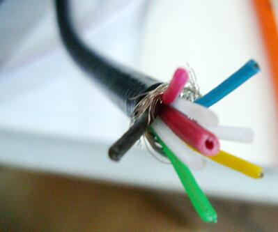 和记娱乐H88(й)鲩