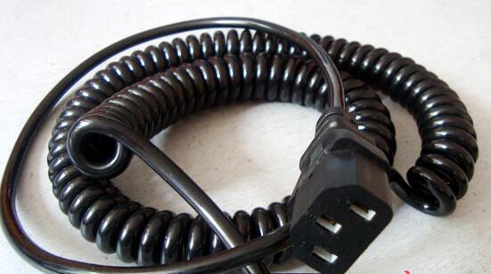 和记娱乐H88(й)鲩