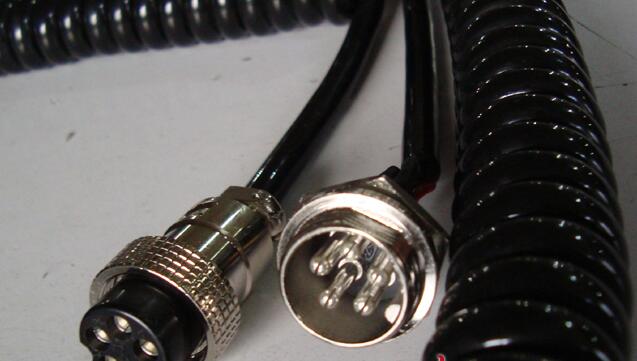 和记娱乐H88(й)鲩