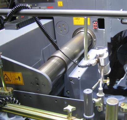 和记娱乐H88(й)鲩