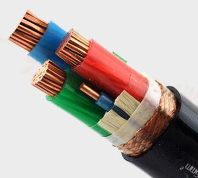 和记娱乐H88(й)鲩