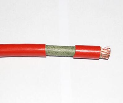 和记娱乐H88(й)鲩