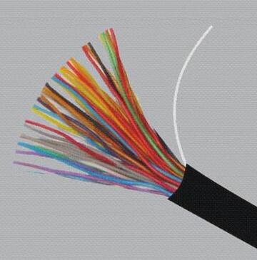 和记娱乐H88(й)鲩