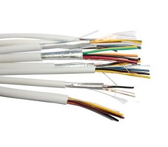 和记娱乐H88(й)鲩