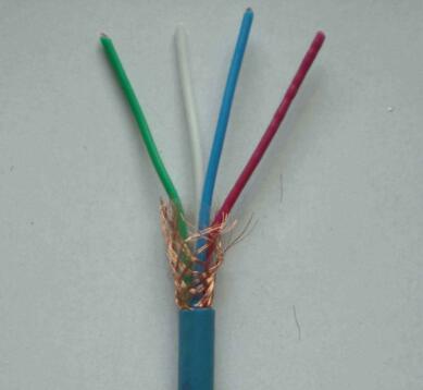 和记娱乐H88(й)鲩