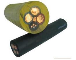 和记娱乐H88(й)鲩