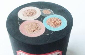 和记娱乐H88(й)鲩