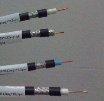 和记娱乐H88(й)鲩