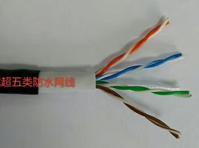 和记娱乐H88(й)鲩