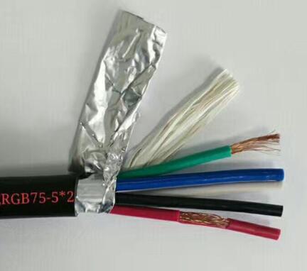 和记娱乐H88(й)鲩