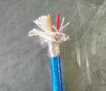 和记娱乐H88(й)鲩