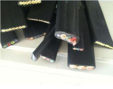 和记娱乐H88(й)鲩