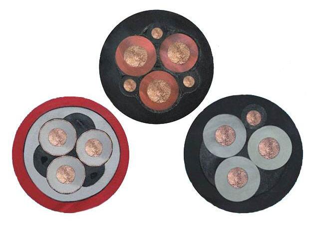 和记娱乐H88(й)鲩